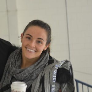 Meet your Posher, Birdie